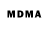 Метадон methadone Dogukan Gundogdu
