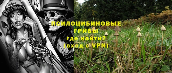 тгк Тутаев