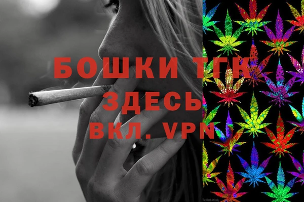 СК Тында