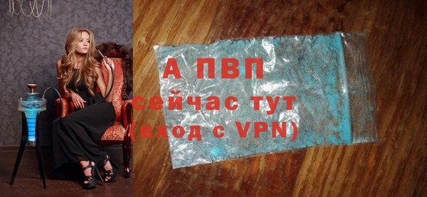 СК Тында